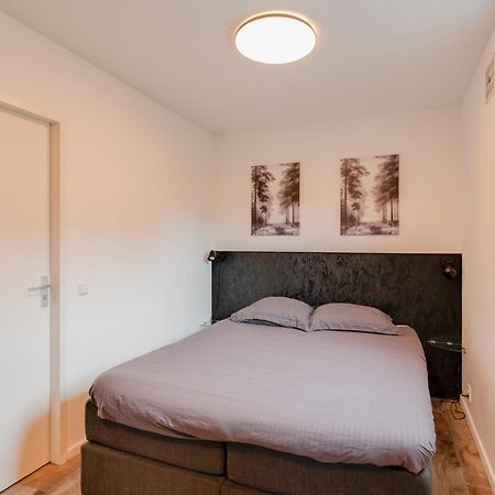 Het Huys Ewijk Mooi Luxe En Een Laadpaal Exterior foto