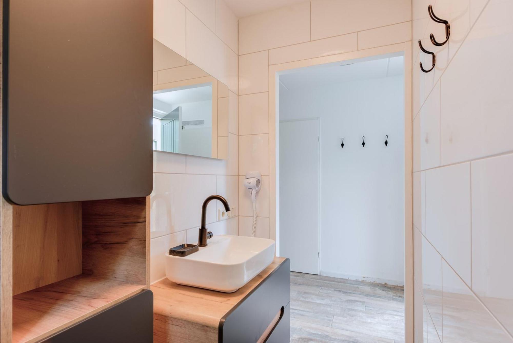 Het Huys Ewijk Mooi Luxe En Een Laadpaal Exterior foto